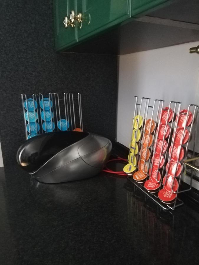 Apartment Karolina Прага Экстерьер фото